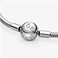 Bracciale Pandora Donna in Argento 590728-16 - 590728-16